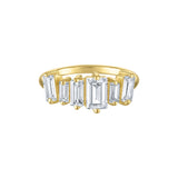 Bague Bijou Ring