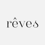 Sweat with Rêves: Move House Montclair