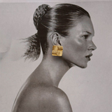 Mara Studs