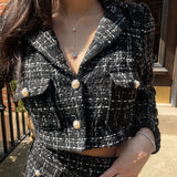 Collier Lumière Necklace