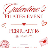 Sweat with Rêves: Sculpt Atelier