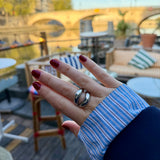 L'Unite Ring