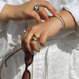 L'Unite Ring