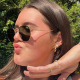 Belle Hoops