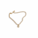 Pauline Necklace