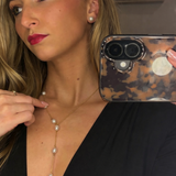 La Perle Necklace