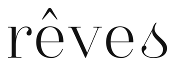 rêves