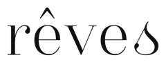 rêves