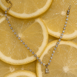 Pauline Necklace