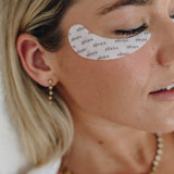 AM Atelier Eye Patches (5-Pack)