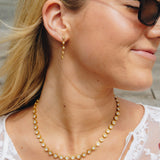 Pauline Necklace