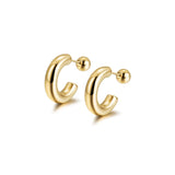 Belle Hoops