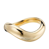 Anneau Varié Ring