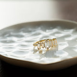 Bague Bijou Ring