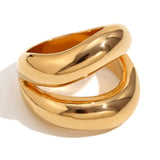 L'Unite Ring