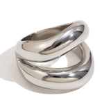 L'Unite Ring
