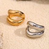 L'Unite Ring
