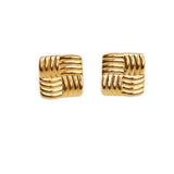 Mara Studs