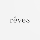 rêves gift card
