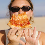 Spritz Ring