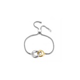 Pendante Fusion Bracelet