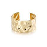Chic Solide Bangle