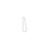 Chaîne En Perles Phone Chain