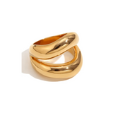 L'Unite Ring