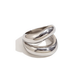 L'Unite Ring