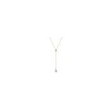 Collier Lumière Necklace