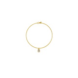 Soleil Choker