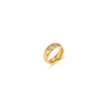 Spritz Ring